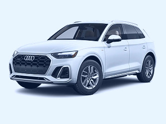 images.dealer.com/ddc/vehicles/2023/Audi/Q5/SUV...